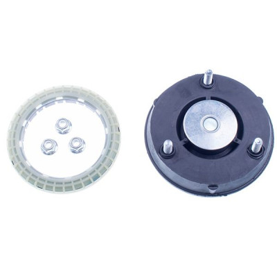 DENCKERMANN CABEÇOTE DE AMORTECEDOR FRENTE