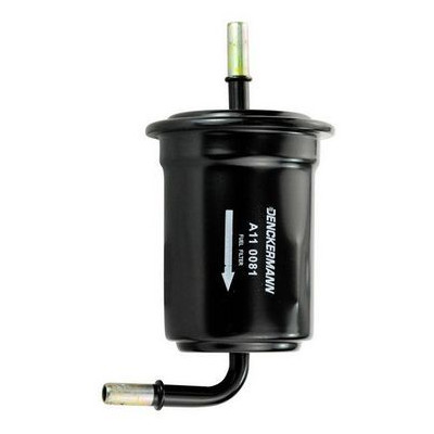 DENCKERMANN FILTRO DE COMBUSTIVEL