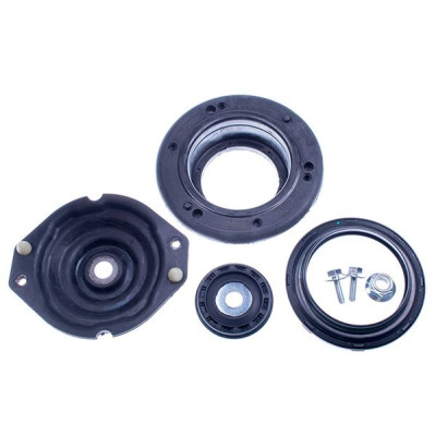 DENCKERMANN CABEÇOTE DE AMORTECEDOR FRENTE