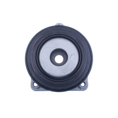 DENCKERMANN CABEÇOTE DE AMORTECEDOR FRENTE