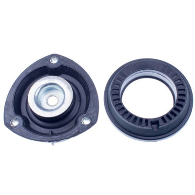 DENCKERMANN CABEÇOTE DE AMORTECEDOR FRENTE