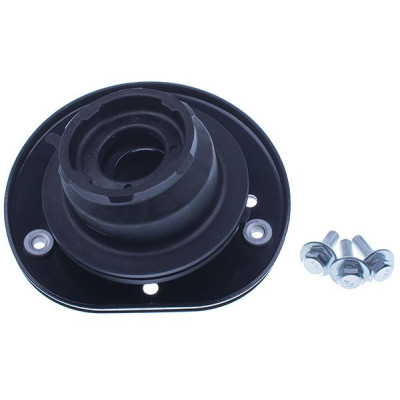 DENCKERMANN CABEÇOTE DE AMORTECEDOR FRENTE