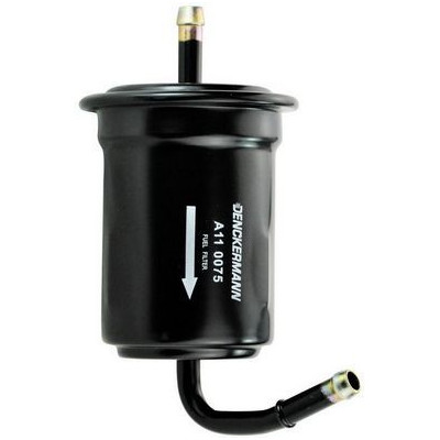 DENCKERMANN FILTRO DE COMBUSTIVEL