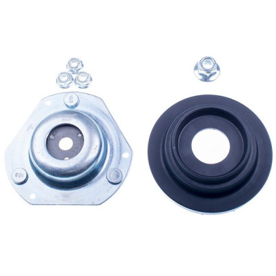 DENCKERMANN CABEÇOTE DE AMORTECEDOR FRENTE