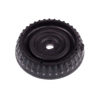 DENCKERMANN CABEÇOTE DE AMORTECEDOR TRASEIRA