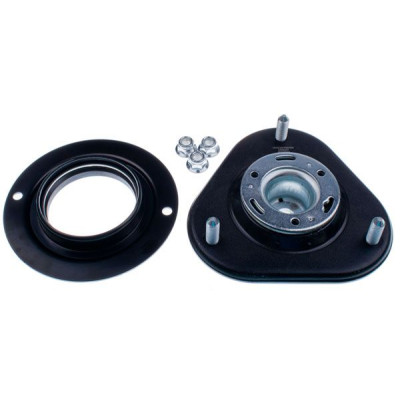 DENCKERMANN CABEÇOTE DE AMORTECEDOR FRENTE