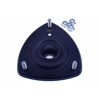 DENCKERMANN CABEÇOTE DE AMORTECEDOR FRENTE