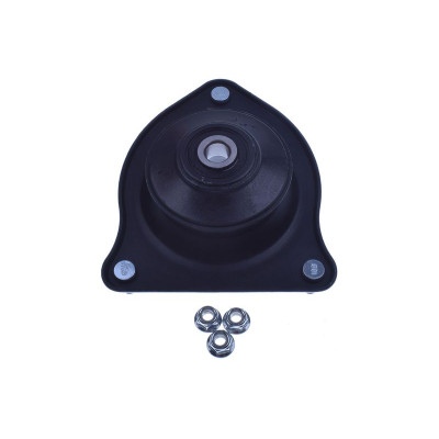 DENCKERMANN CABEÇOTE DE AMORTECEDOR FRENTE