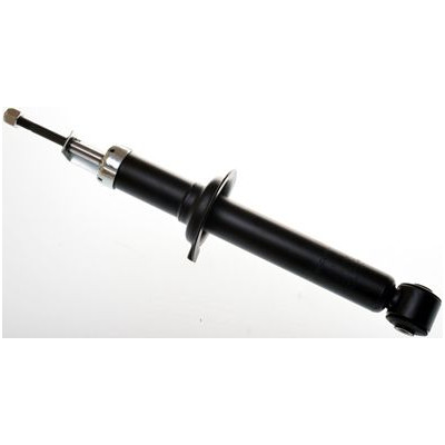 DENCKERMANN AMORTECEDOR TRASEIRA