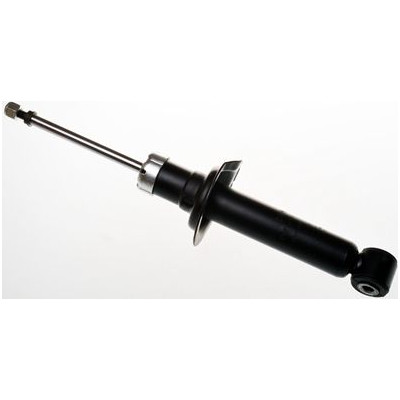 DENCKERMANN AMORTECEDOR TRASEIRA