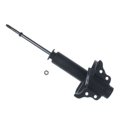 DENCKERMANN AMORTECEDOR FRENTE ESQUERDA