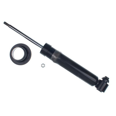 DENCKERMANN AMORTECEDOR TRASEIRA