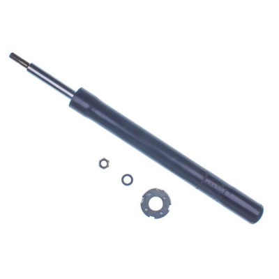 DENCKERMANN AMORTECEDOR FRENTE