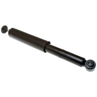 DENCKERMANN AMORTECEDOR TRASEIRA