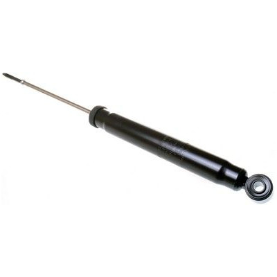 DENCKERMANN AMORTECEDOR TRASEIRA