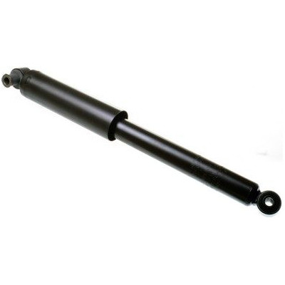 DENCKERMANN AMORTECEDOR TRASEIRA