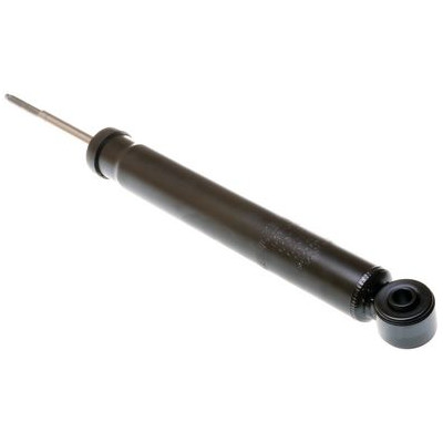 DENCKERMANN AMORTECEDOR TRASEIRA