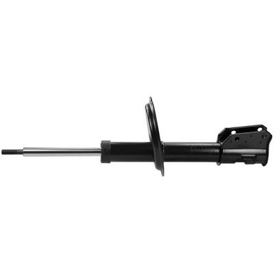 DENCKERMANN AMORTECEDOR FRENTE