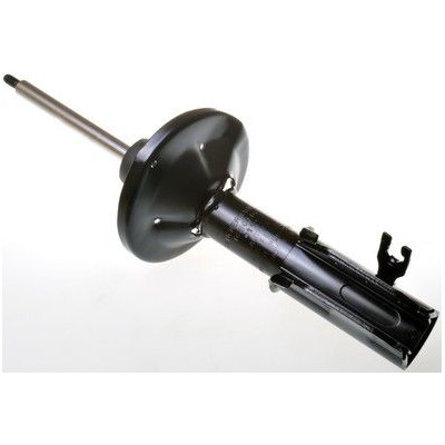 DENCKERMANN AMORTECEDOR FRENTE DIREITA