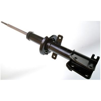 DENCKERMANN AMORTECEDOR FRENTE