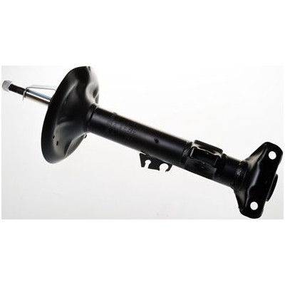 DENCKERMANN AMORTECEDOR FRENTE DIREITA