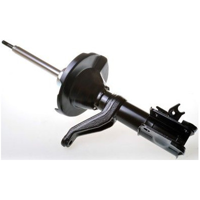 DENCKERMANN AMORTECEDOR FRENTE DIREITA