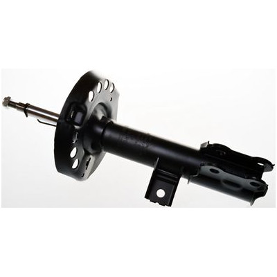 DENCKERMANN AMORTECEDOR FRENTE DIREITA