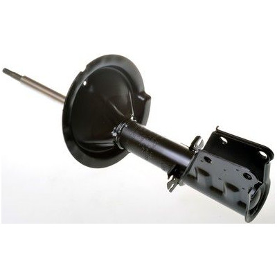 DENCKERMANN AMORTECEDOR FRENTE