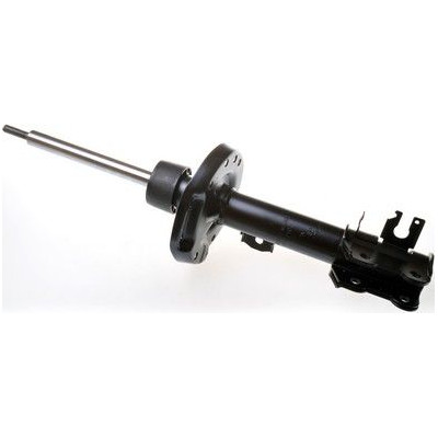 DENCKERMANN AMORTECEDOR FRENTE DIREITA