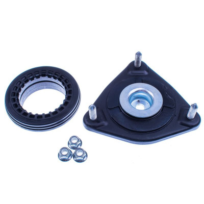 DENCKERMANN CABEÇOTE DE AMORTECEDOR FRENTE