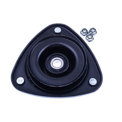 DENCKERMANN CABEÇOTE DE AMORTECEDOR FRENTE