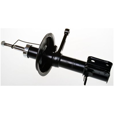 DENCKERMANN AMORTECEDOR FRENTE DIREITA