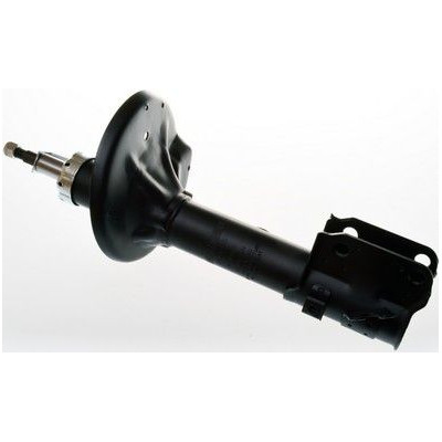 DENCKERMANN AMORTECEDOR FRENTE ESQUERDA