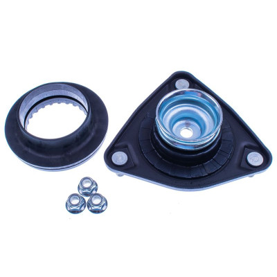 DENCKERMANN CABEÇOTE DE AMORTECEDOR FRENTE