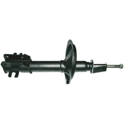 DENCKERMANN AMORTECEDOR FRENTE