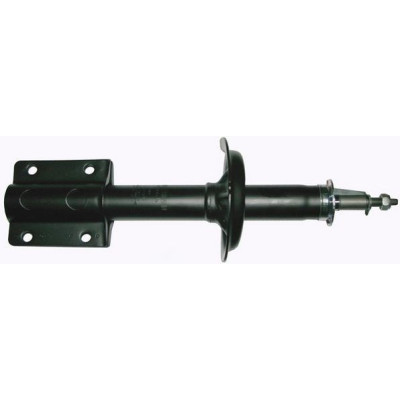 DENCKERMANN AMORTECEDOR FRENTE