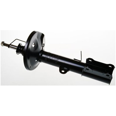 DENCKERMANN AMORTECEDOR TRASEIRA DIREITA