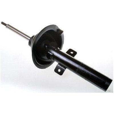 DENCKERMANN AMORTECEDOR FRENTE