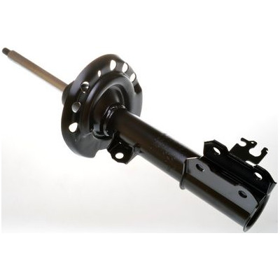 DENCKERMANN AMORTECEDOR FRENTE DIREITA