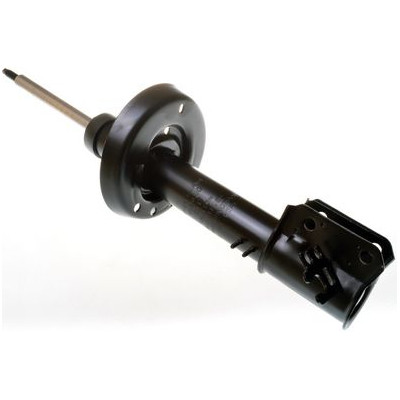 DENCKERMANN AMORTECEDOR FRENTE ESQUERDA