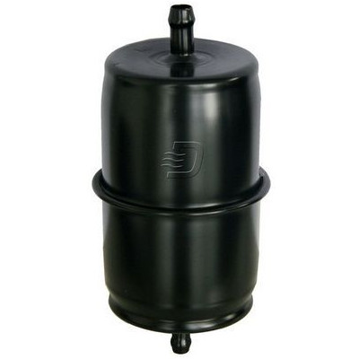 DENCKERMANN FILTRO DE COMBUSTIVEL