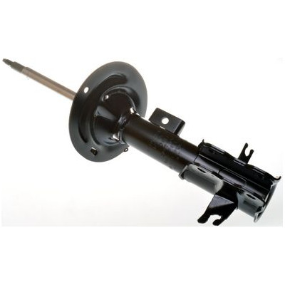 DENCKERMANN AMORTECEDOR FRENTE ESQUERDA