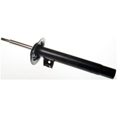 DENCKERMANN AMORTECEDOR FRENTE DIREITA