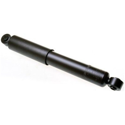 DENCKERMANN AMORTECEDOR TRASEIRA