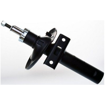 DENCKERMANN AMORTECEDOR FRENTE