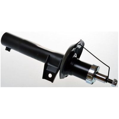 DENCKERMANN AMORTECEDOR FRENTE