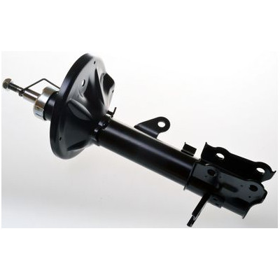 DENCKERMANN AMORTECEDOR TRASEIRA ESQUERDA