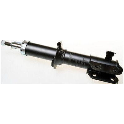 DENCKERMANN AMORTECEDOR FRENTE ESQUERDA