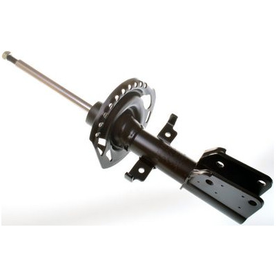 DENCKERMANN AMORTECEDOR FRENTE