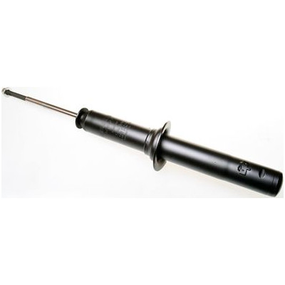 DENCKERMANN AMORTECEDOR FRENTE